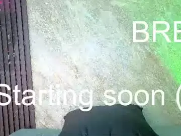 Chaturbate Live Sex of valentinaa_07