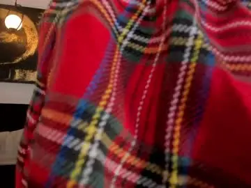 Chaturbate Watch Live Sex Cams of valeriaroldanx