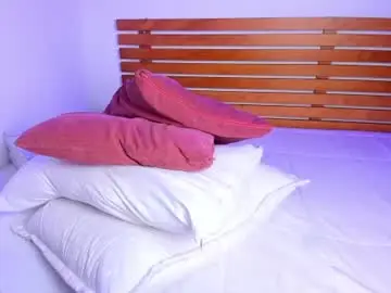 Chaturbate Sex Chat of yuli_cardona_
