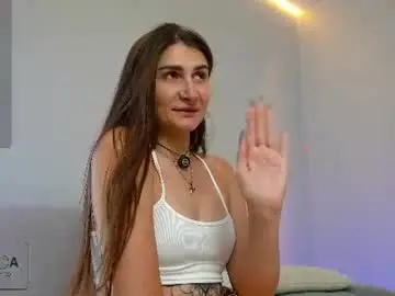 Chaturbate Free Live Porn of _wild_berry