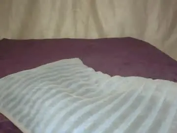 Chaturbate Live Porn of ariax_a