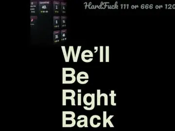 Chaturbate Live Porn of asianboy_sunny