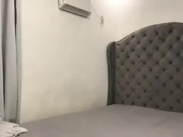 Chaturbate Best live sex cam show of asianhugescott
