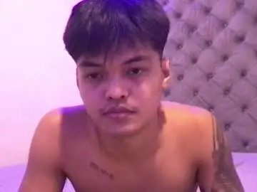 Chaturbate Free Porn Cam of asianhugescott