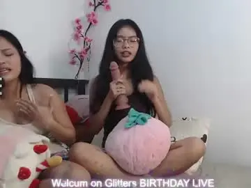 Chaturbate Sex Cam of berrybliiss
