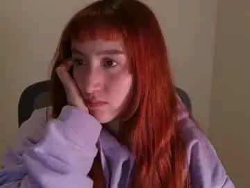 Chaturbate Watch Live Sex Cams of bethory