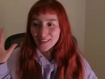 Chaturbate Live Porn of bethory