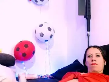 Chaturbate Free Live Porn of biancamirage1