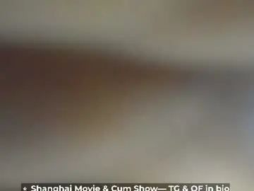 Chaturbate Free Live Porn of calvin_loves_you