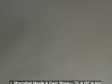 Chaturbate Sex Chat of calvin_loves_you
