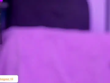 Chaturbate Live Porn of chloeminn
