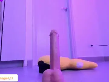 Chaturbate Best Webcam of chloeminn