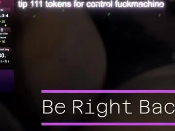 Chaturbate Sex Cam of cristale69