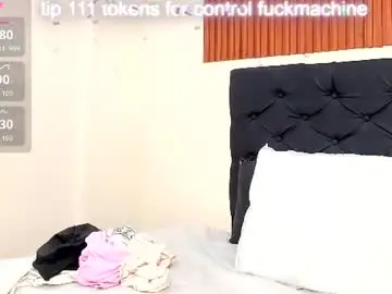 Chaturbate Live Sex of cristale69
