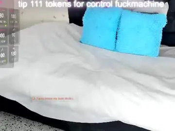 Chaturbate Watch Live Sex Cams of cristale69