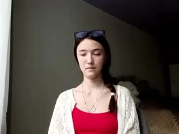 Chaturbate Adult Webcam of elouisevallian