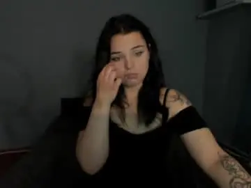 Chaturbate Live Sex of emily_ferra