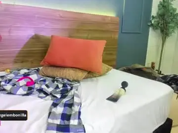 Chaturbate Free Porn Cam of fallen_angel999777