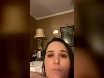 Chaturbate Sex Cam of funghoul1031