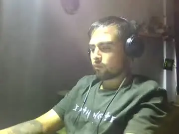 Chaturbate Free Live Porn of hanuque