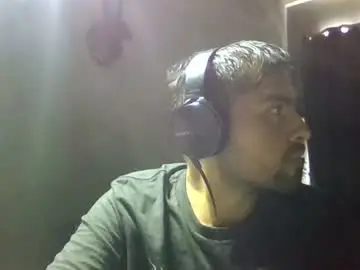 Chaturbate Adult Webcam of hanuque