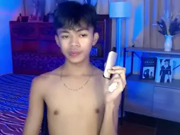 Chaturbate Private Sex Chat of horny_joshxxx