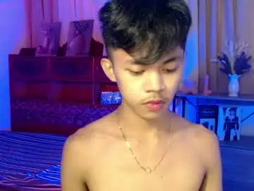 Chaturbate Live Sex Cam of horny_joshxxx