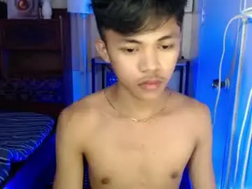 Chaturbate Adult Video Chat of horny_joshxxx