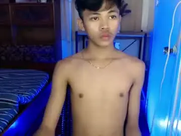 Chaturbate Adult Video Chat of horny_joshxxx