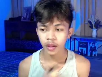 Chaturbate Sex Cam of horny_joshxxx