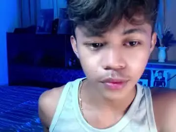 Chaturbate Free Live Porn of horny_joshxxx