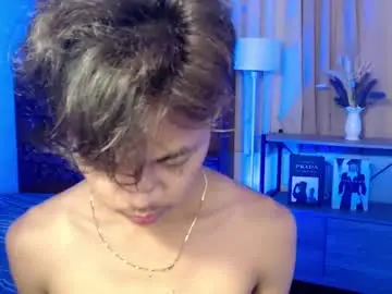 Chaturbate Adult Video Chat of horny_joshxxx