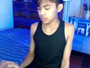 Chaturbate Live Sex of horny_joshxxx
