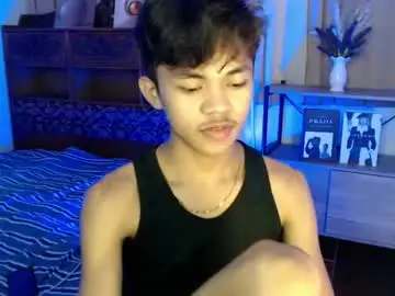 Chaturbate Nude Webcam of horny_joshxxx