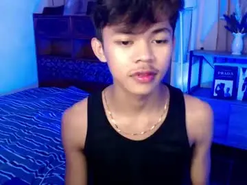 Chaturbate Free Porn Cam of horny_joshxxx