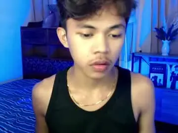 Chaturbate Adult Video Chat of horny_joshxxx