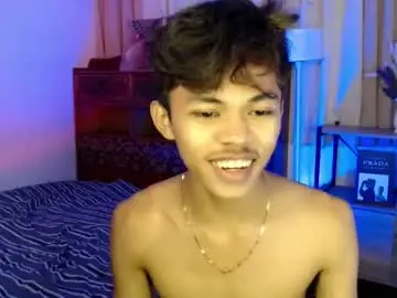 Chaturbate Private Sex Chat of horny_joshxxx