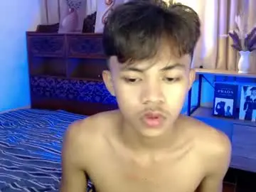Chaturbate Private Sex Chat of horny_joshxxx
