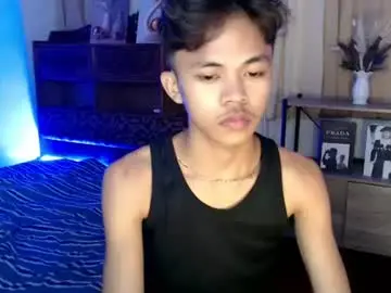 Chaturbate Live Sex of horny_joshxxx
