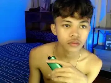 Chaturbate Live Sex Cam of horny_joshxxx
