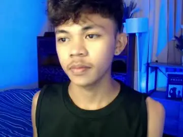 Chaturbate Watch Live Sex Cams of horny_joshxxx