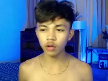 Chaturbate Adult Video Chat of horny_joshxxx