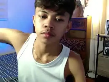 Chaturbate Adult Webcams of horny_joshxxx