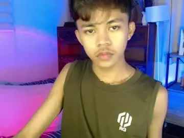 Chaturbate Watch Live Sex Cams of horny_joshxxx