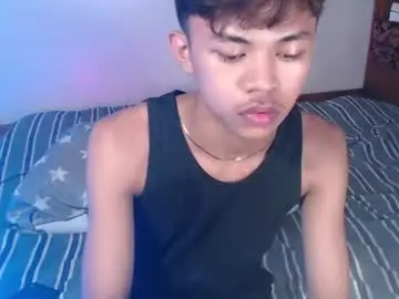 Chaturbate Adult Webcams of horny_joshxxx