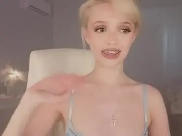 Chaturbate Free Porn Cam of i__am_joss