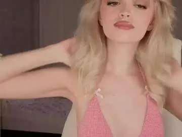 Chaturbate Nude Webcam of i__am_joss