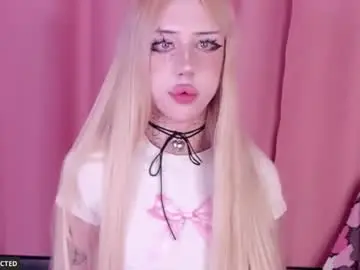 Chaturbate Adult Webcam of joybarkey