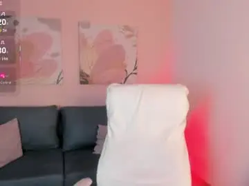 Chaturbate Free Live Porn of maggietime