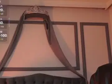 Chaturbate Nude Webcam of maggietime